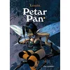 Petar Pan 2