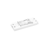 24V LED napajanje 15W/230V