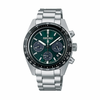 SEIKO PROSPEX SSC933P1