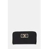 Denarnica U.S. Polo Assn. Jones