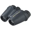 Dvogled NIKON Travelite EX 10x25CF