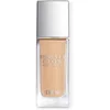DIOR Dior Forever Glow Star Filter fluid za osvetljevanje odtenek 2N 30 ml