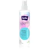 BELLA For Teens Body Mist meglica za telo 200 ml