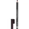 Rimmel Professional Eyebrow 004 Olovka za obrve 1.4g