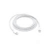 APPLE MLL82ZM/A kabl za punjač USB C (muški) na USB C (muški) 2m
