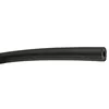 Vakuumska cev 8 mm 3 mm GRANIT