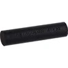 Umjetnički ugljen Cretacolor chunky nero promjer 18mm dužina 80mm 3 kom u kutiji