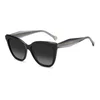 Carolina Herrera HER0402/S 807/9O