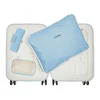SUITSUIT Perfect Packing system AF-27320 Alaska Blue