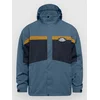 Horsefeathers Morris Jacket moonlight blue