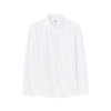 Celio Shirt Nasco - Mens