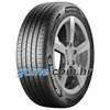 Barum Bravuris 6 ( 195/55 R16 87H EVc )