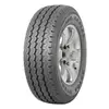 Maxxis UE168 ( 175/70 R14C 95/93S )