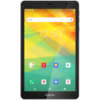 PC Tablet – PMT4208_3G_E_EU
