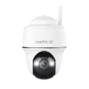 <!-- -->REOLINK Argus B440 Wi-Fi Baterijska kamera za video nadzor