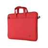 Trust Torba za laptop 16inch Bologna Eco Slim crvena