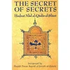 Secret of Secrets