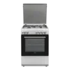 VOX GHB 6310 IX, Kombinovani šporet