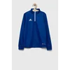 Otroški pulover adidas Performance ENT22 TR TOPY