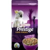 Versele Laga Premium Hrana za papagaje, 1 kg