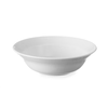 Skleda za Solato Saturn, Porcelan, o150