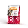 Cennamo Prestige Dog Adult Cavalo 12 kg