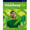 Headway: Beginner: Workbook Without Key