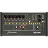 Studiomaster DigiLivE 8c Digitalni Mikser