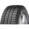 Goodyear VECTOR 4SEASONS CARGO 215/60 R17 104H Tovorne celoletna pnevmatika C