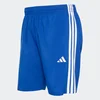 ADIDAS SPORTSWEAR Športne hlače CHELSEA B7 modra/bela