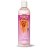 Bio-Groom Regenerator za pse SILK CREME RINSE 355 ml