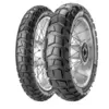 METZELER moto guma 150 / 70 R18 70R KAROO 3 M+S