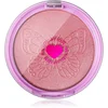 I Heart Revolution Butterfly Highlighter osvetljevalec 10 g