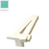 ro 600.04/64 zelena barby