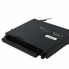 Baterija za HP Omen 17-W1/17-W2, PF06XL, 4400 mAh