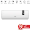 VOX Inverter klima, 12K BTU, I?L12-SC4DVH