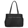 Enrico Benetti Caroline 65023 Black
