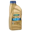 Ravenol Motorno ulje SMP 5W-30, 1 l