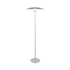 Podna Lampa Lund