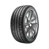 Orium Ultra High Performance ( 225/45 R17 94V )