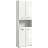 MID.YOU VISOKA omara 60/185/30 cm