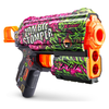 X-shot Skins-Flux pištola šk.02126