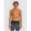 ONeill First 15 kopalne hlače dark blue heritage f f