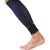 Hlačnice McDavid Elite Compression Calf Sleeves 8836 črna, L
