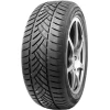 Linglong Greenmax Winter HP ( 175/65 R14 86H )