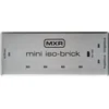 Dunlop MXR M239 Mini Iso-Brick Napajalni adapter (Kot novo)