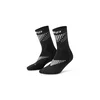 Cep Core Run Merino Mid Cut Socks 3.0