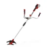 Einhell Akumulatorski trimer agillo f300mm 3411320 pover k-change