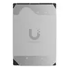 UACC-HDD-E-24TB
