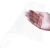 ACF folija v kompletu 3 kosi - 220 x 310 mm